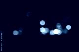 preview cold