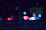 preview original