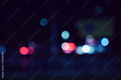 image to crop