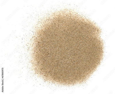 image to crop