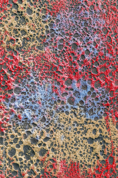 image to crop