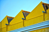 preview original