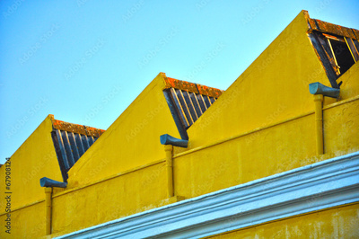 image to crop