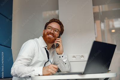 image to crop