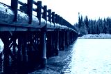 preview cold