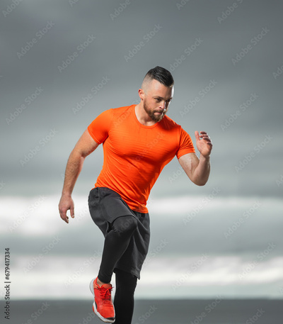 image to crop