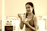 preview sephia