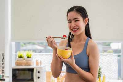 image to crop