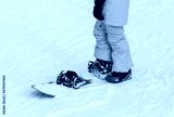 preview cold