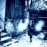 preview cold