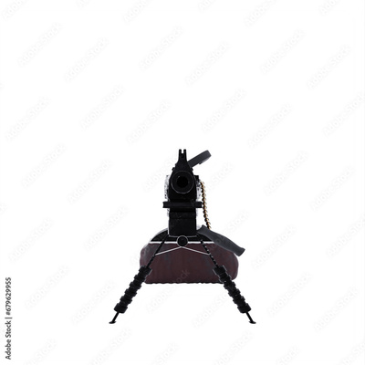 image to crop