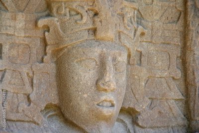 image to crop