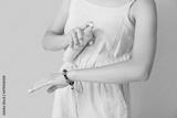 preview bw
