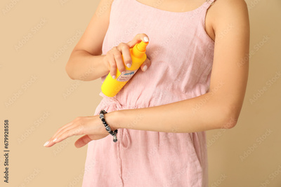 image to crop