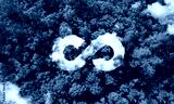 preview cold
