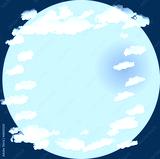 preview cold