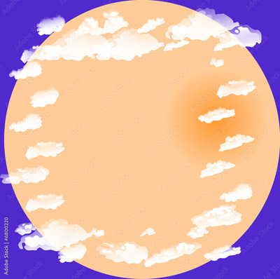 image to crop