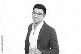 preview bw
