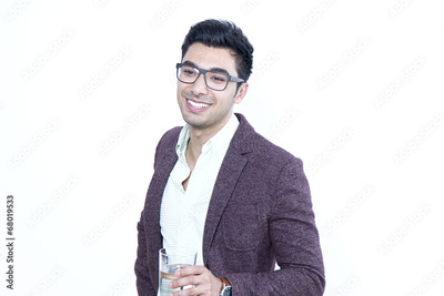 image to crop