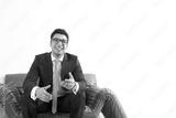 preview bw