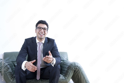 image to crop