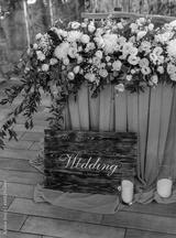 preview bw