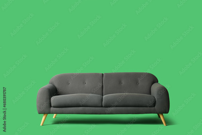 image to crop
