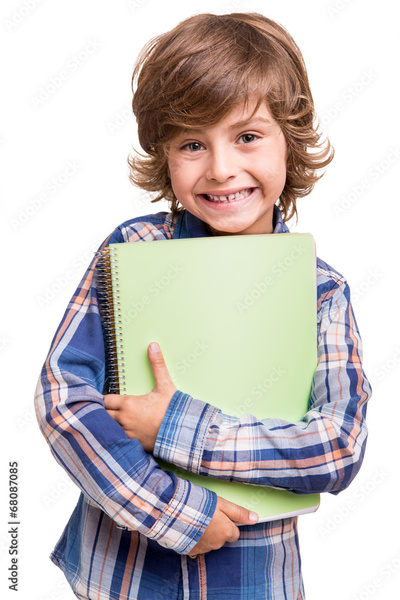 image to crop