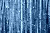 preview cold