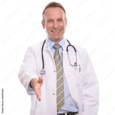 image to crop