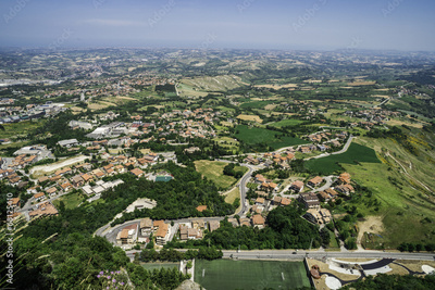 image to crop