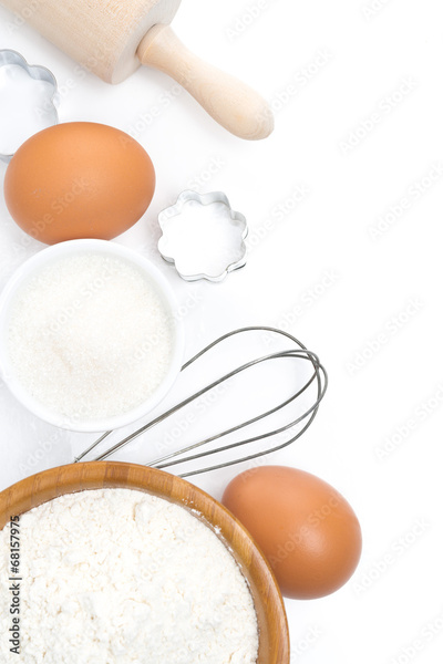 image to crop
