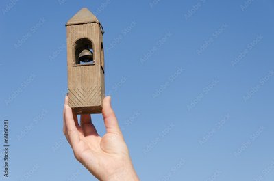 image to crop