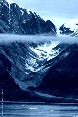 preview cold