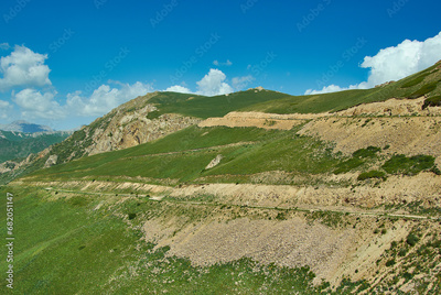 image to crop
