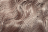 preview original