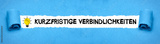 preview original