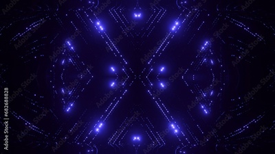 image to crop