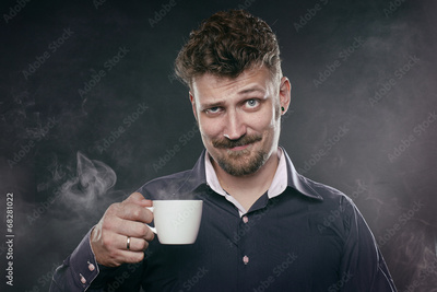 image to crop