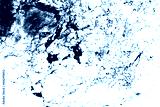 preview cold