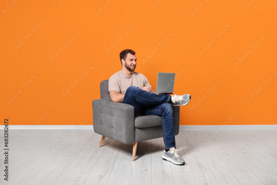 image to crop
