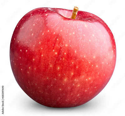image to crop