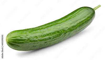 image to crop