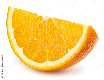 image to crop