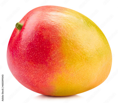 image to crop