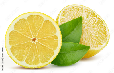 image to crop