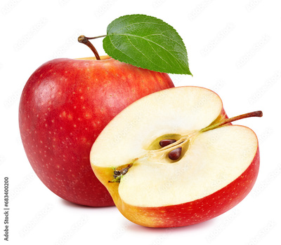 image to crop