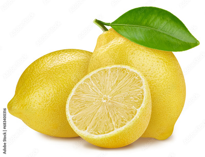 image to crop