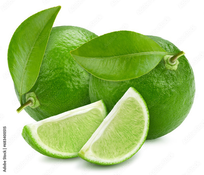 image to crop