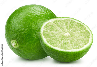 image to crop